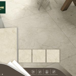 Gạch 1201200014N 120x120 Rustic