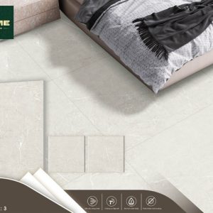 Gạch 1201200013N 120x120 Matt