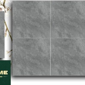 Gạch 670MDD 60x60