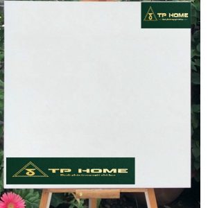 Gạch 662M 60x60