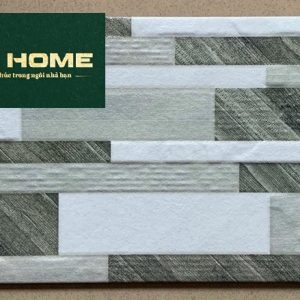 Gạch 204003 mờ 20x40
