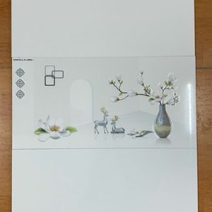 Gạch 3273 30x60 thân