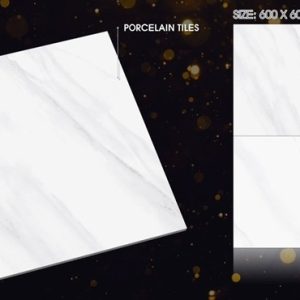 Gạch K661 60x60