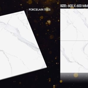 Gạch K662 60x60