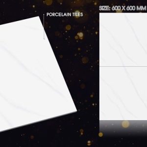 Gạch K669 60x60