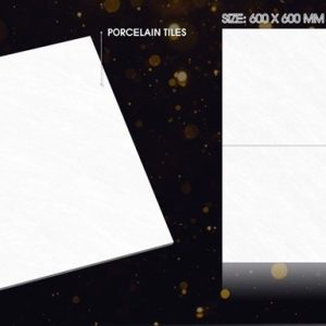 Gạch K670 60x60