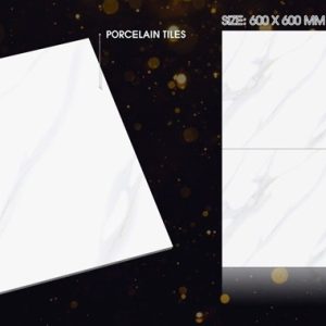 Gạch K671 60x60