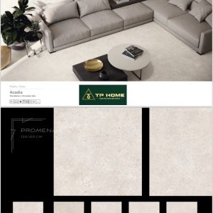 Gạch VAU202 120x120