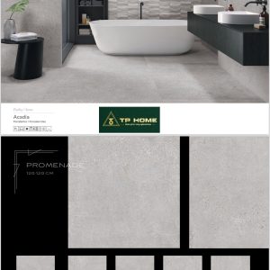 Gạch VAU203 120x120