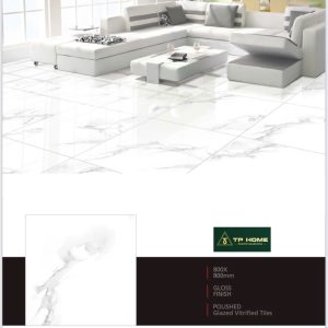 Gạch 8D20 80x80