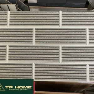 Gạch trang trí 35018 30x45 (7v/t)