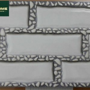 Gạch trang trí Mimosa15 25x40 (10v/t)