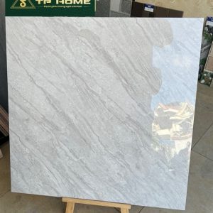 Gạch 88006 80x80