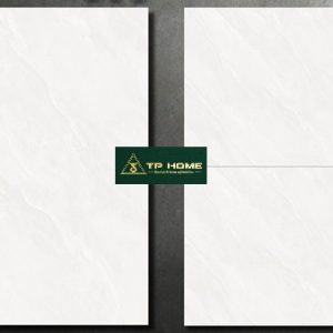 Gạch THP8504 80x80