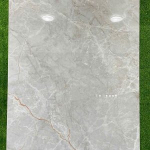Gạch SG6223 60x120 Glossy