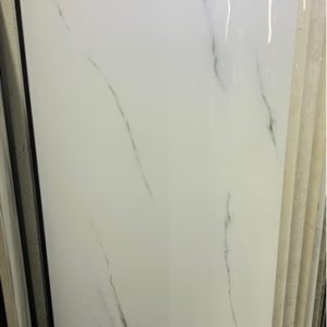 Gạch SG6216 60x120 Glossy