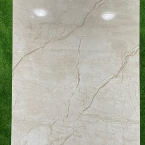 Gạch SG6217 60x120 Glossy
