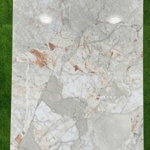 Gạch SG6221 60x120 Glossy