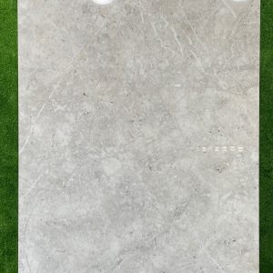 Gạch SG6219 60x120 Glossy
