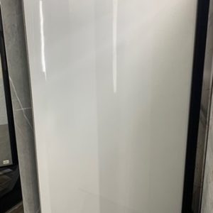 Gạch SG6215 60x120 glossy