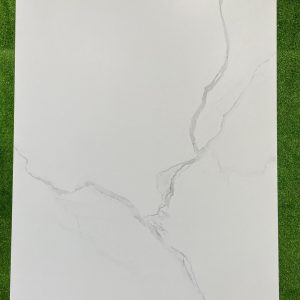 Gạch SM6239 60x120 Matt