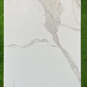 Gạch SM6238 60x120 Matt