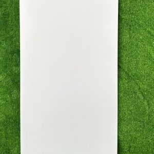 Gạch SM6237 60x120 Matt