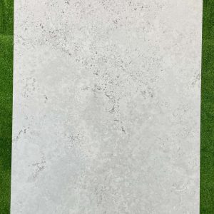 Gạch SC6291 60x120 Carving