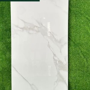 Gạch SG6207 60x120 Glossy