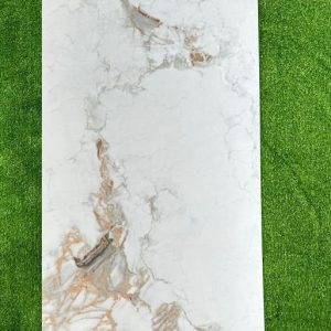 Gạch SG6208 60x120 Glossy