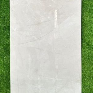 Gạch SG6211 60x120 Glossy