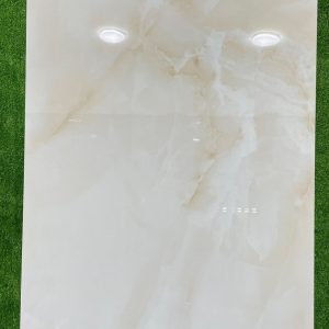 Gạch SG6218 60x120 Glossy
