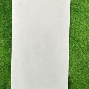 Gạch SM6233 60x120 Matt