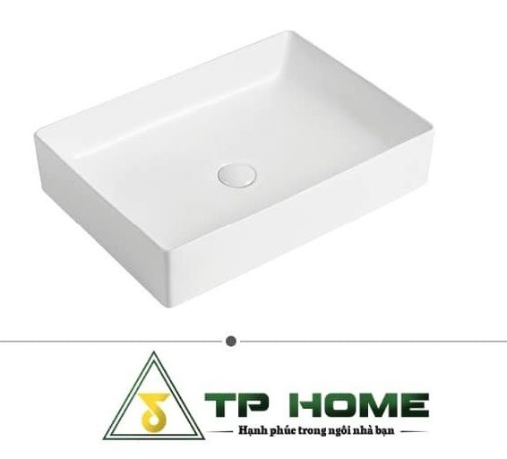 Lavabo - TPHOME